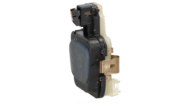 Sensor de chuva para Mercedes E W213
