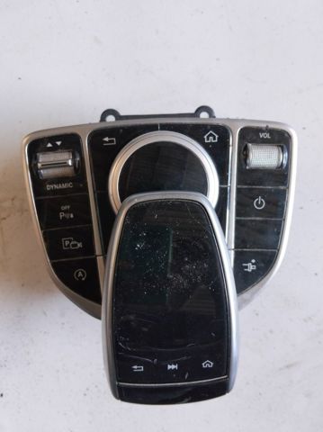 A2139008310 Mercedes