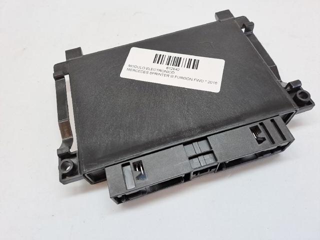 A2139008430 Mercedes