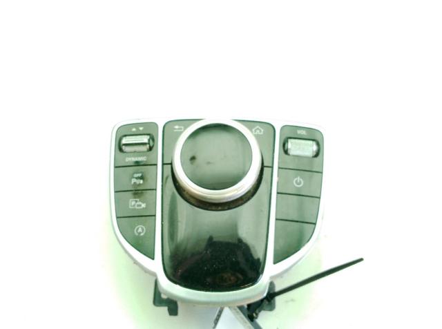 A2139008510 Mercedes