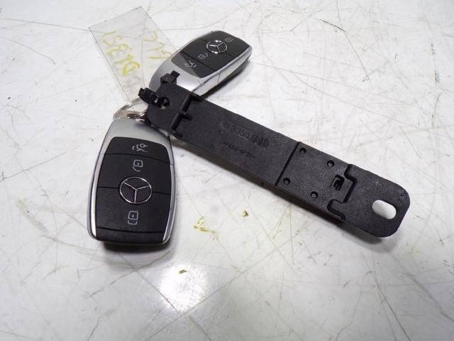 A2139051100 Mercedes