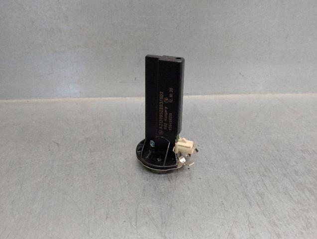 A2139052803 Mercedes