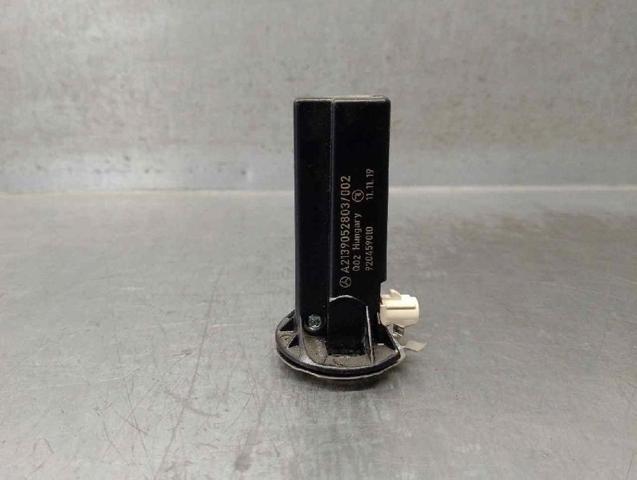 A2139052803 Mercedes