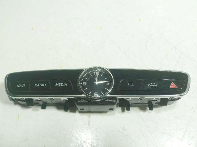 A2139054403 Mercedes