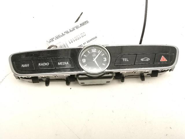 A2139054403 Mercedes