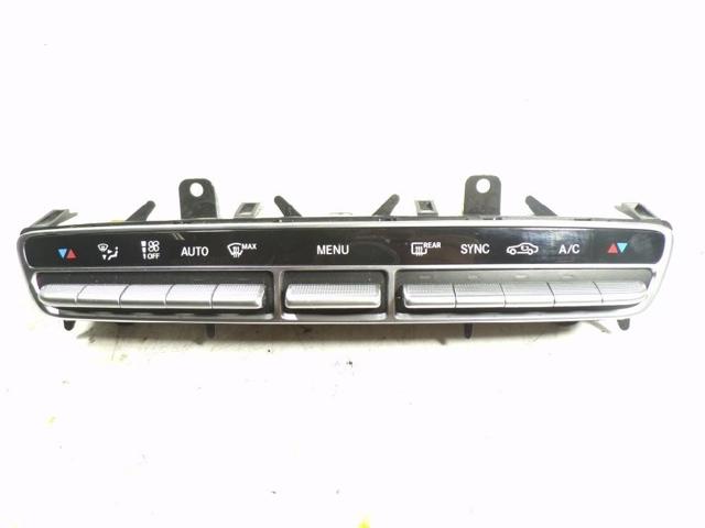 Comprar  E  W213