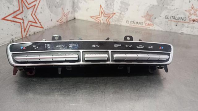 Mercedes E  sedan comprar em Portugal