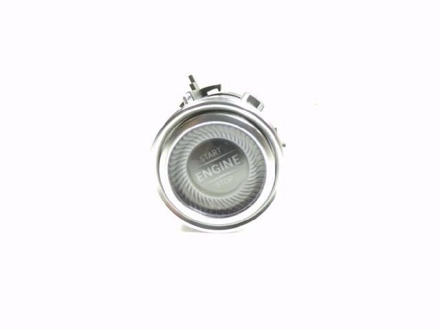 A2139055500 Mercedes