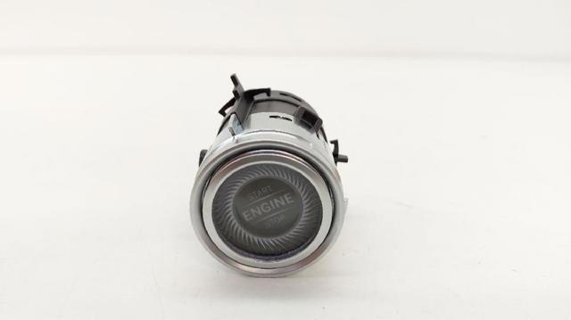 A2139055500 Mercedes