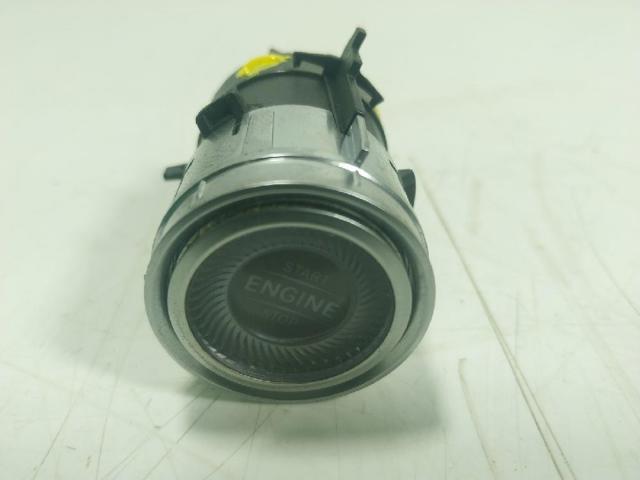 A2139055500 Mercedes