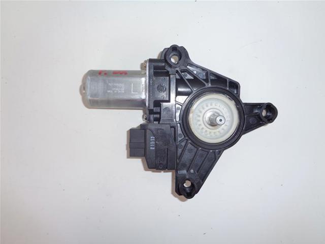 A2139060602 Mercedes
