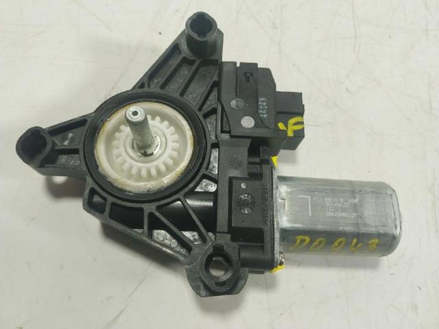 A2139060602 Mercedes