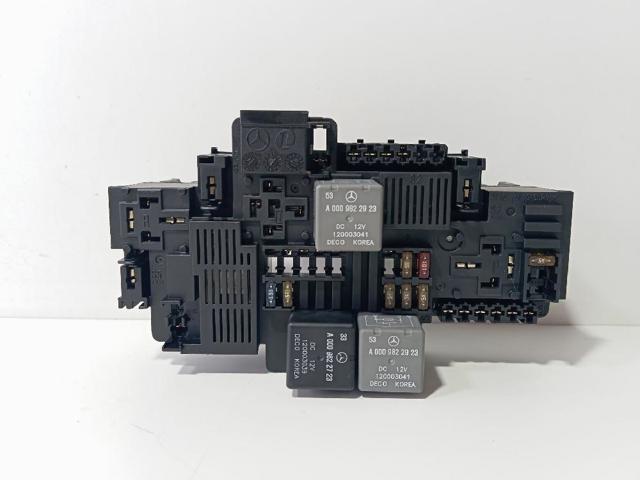 A2139065706 Mercedes