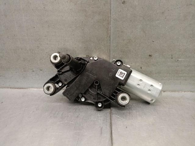 A2139065901 Mercedes