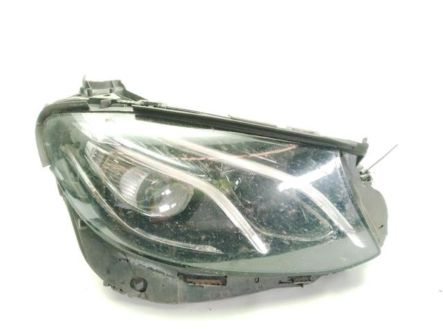 A2139066601 Mercedes