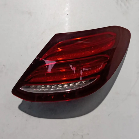  Mercedes E  sedan comprar em Portugal