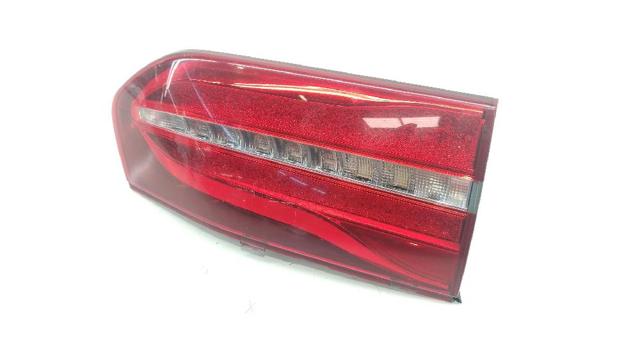 A2139069500 Mercedes