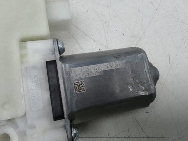 A2139069501 Mercedes