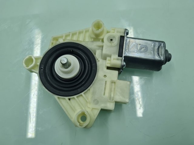 A2139069501 Mercedes