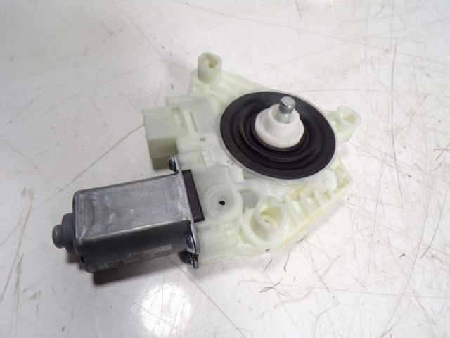 A2139069501 Mercedes