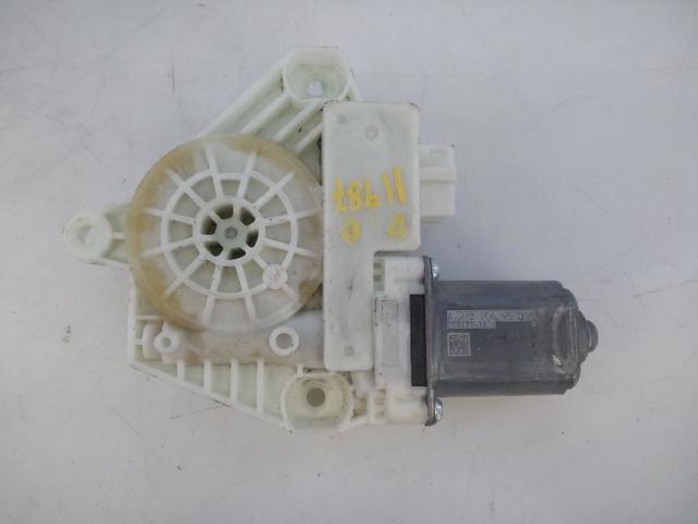 A2139069501 Mercedes