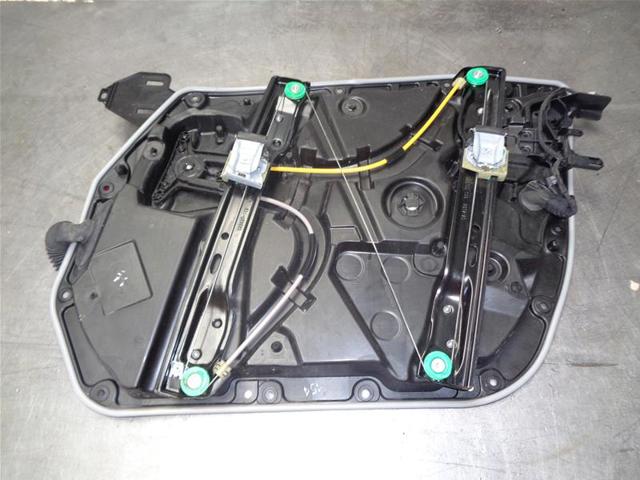 A2139069901 Mercedes
