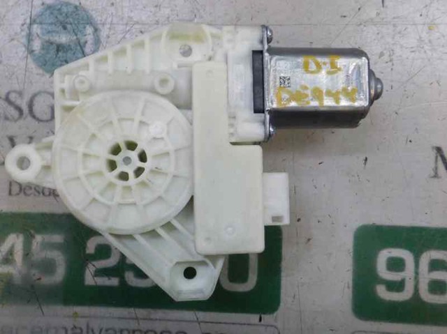 A2139069901 Mercedes