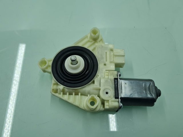 A2139069901 Mercedes