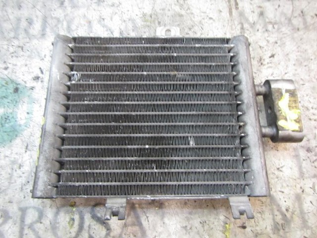 A2155000000 Mercedes
