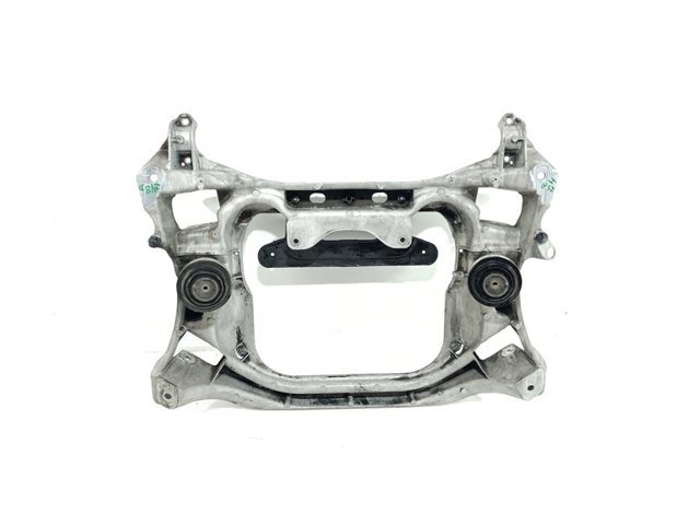 Viga de suspensão dianteira (plataforma veicular) para Mercedes S W220