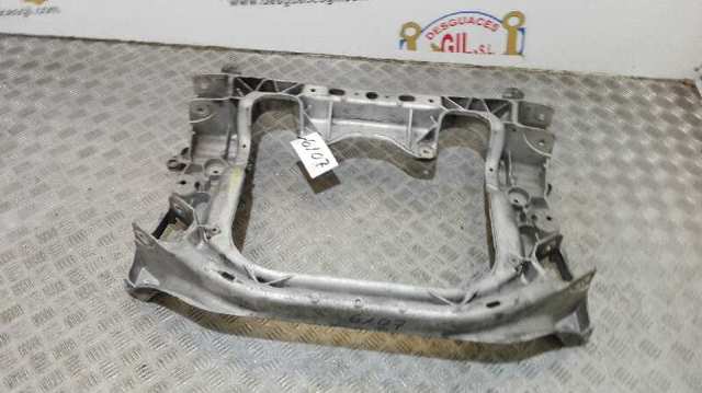A2156280057 Mercedes