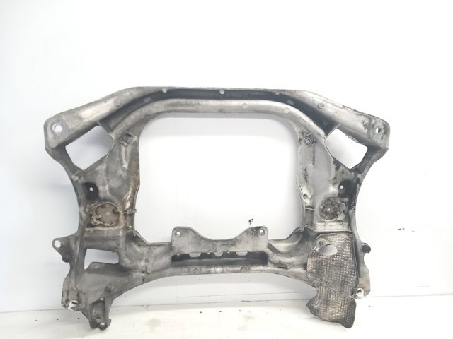 A2156280057 Mercedes