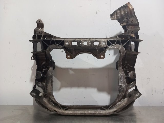 A2156280057 Mercedes