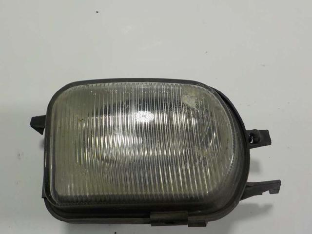 A2158200556 Mercedes
