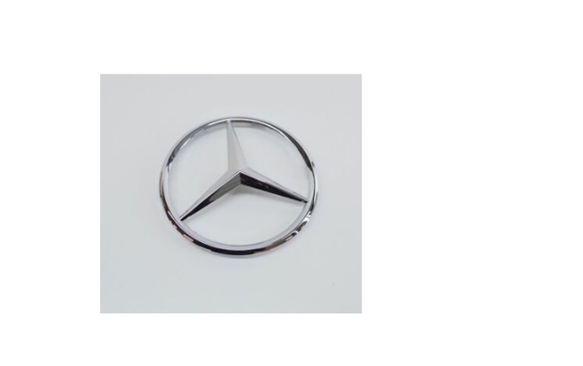 A2158880186 Mercedes