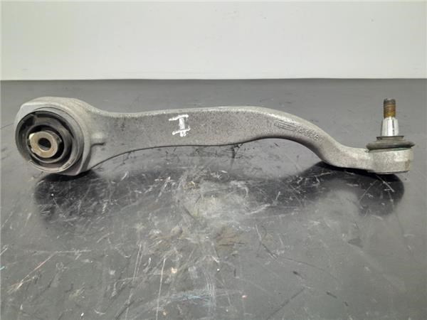 A2183301111 Mercedes