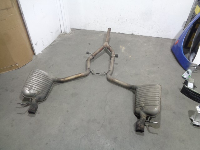A2184904021 Mercedes