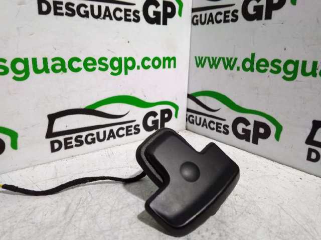 A2185400762 Mercedes
