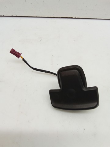 A2185400762 Mercedes