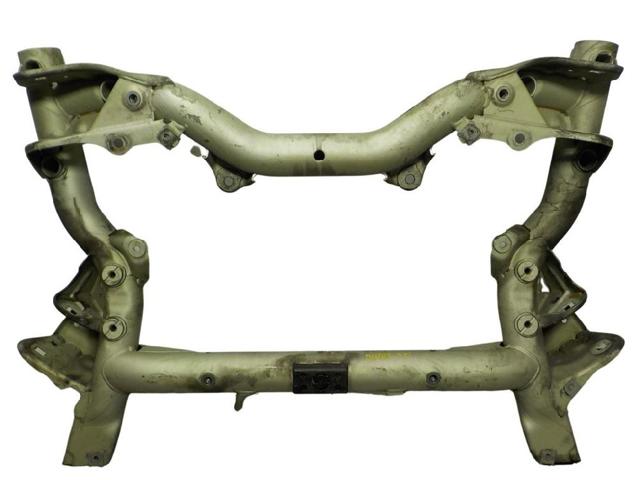  CLS  coupé (2004-2010) original desde 483,82 €