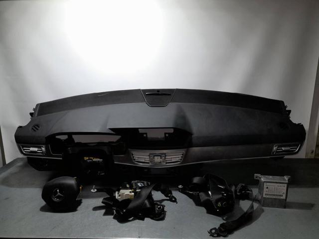 A21886030029116 Mercedes