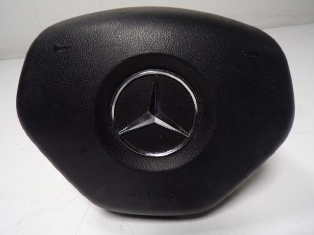 A21886030029116 Mercedes