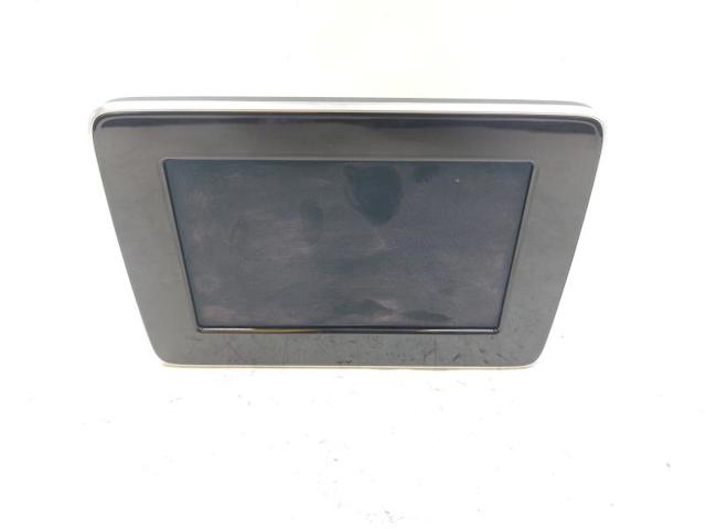 Mostrador multifuncional A2189021606 MERCEDES