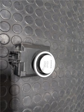 A2189053501 Mercedes