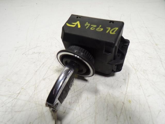 A2189054701 Mercedes