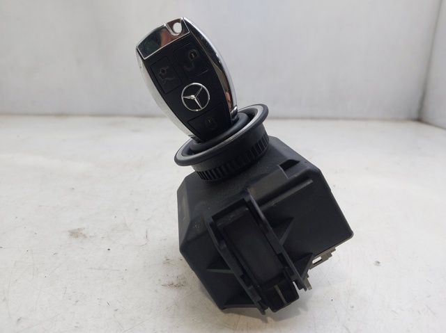 A2189054701 Mercedes