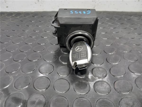 A2189054701 Mercedes