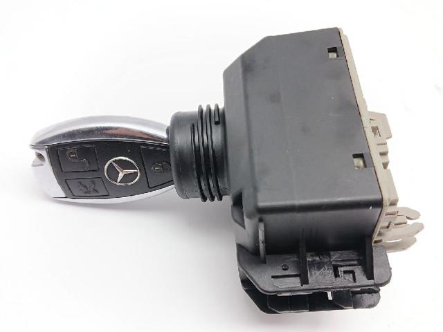 A2189054701 Mercedes