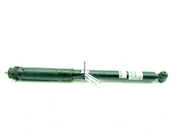 Comprar  CLS  C219