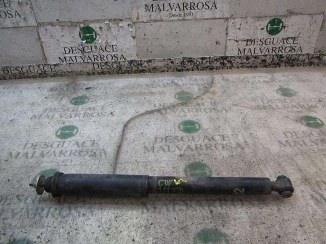 A2193260200 Mercedes